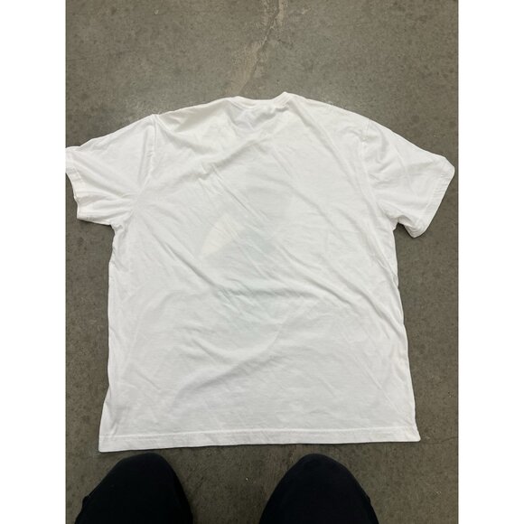 OVO USA OG Owl Tee Size X-Large MeasurementsPit to pit 24” Length 29” - Picture 6 of 6